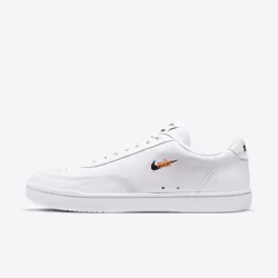 Nike CT1726-100, Male, Adult, 1 pc(s)