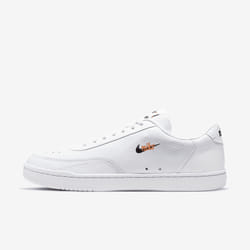 Nike CT1726-100 athletic shoes Male