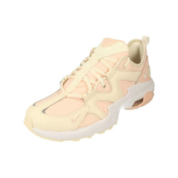 Nike Womens Air Max Graviton Running Trainers At4404 Sneakers Shoes - 4