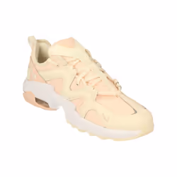 Nike Womens Air Max Graviton Running Trainers At4404 Sneakers Shoes - 4