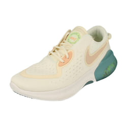 Nike Womens Joyride Dual Run Running Trainers Cd4363 Sneakers Shoes - 4