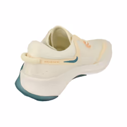 Nike Womens Joyride Dual Run Running Trainers Cd4363 Sneakers Shoes - 4