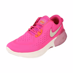 Nike Womens Joyride Dual Run Running Trainers Cd4363 Sneakers Shoes - Size
