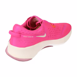 Nike Womens Joyride Dual Run Running Trainers Cd4363 Sneakers Shoes - Size
