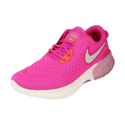 Nike Womens Joyride Dual Run Running Trainers Cd4363 Sneakers Shoes - Size