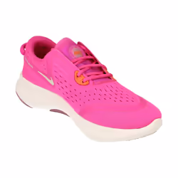 Nike Womens Joyride Dual Run Running Trainers Cd4363 Sneakers Shoes - Size