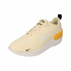 Nike Amixa Womens Running Trainers Cd5403 Sneakers Shoes - 7