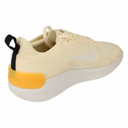 Nike Amixa Womens Running Trainers Cd5403 Sneakers Shoes - 7