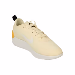Nike Amixa Womens Running Trainers Cd5403 Sneakers Shoes - 7