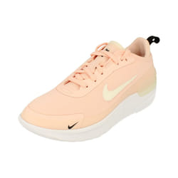 Nike Amixa Womens Running Trainers Cd5403 Sneakers Shoes - 5.5