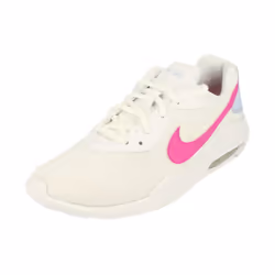 ) Nike Womens Air Max Oketo Es1 Running Trainers CD5448 Sneakers Shoes - 4.5 (Adults'