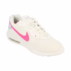 ) Nike Womens Air Max Oketo Es1 Running Trainers CD5448 Sneakers Shoes - 5.5 (Adults'