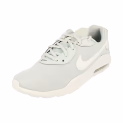 Nike Womens Air Max Oketo Es1 Running Trainers Cd5448 Sneakers Shoes - 3