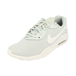 Nike Womens Air Max Oketo Es1 Running Trainers Cd5448 Sneakers Shoes - 4