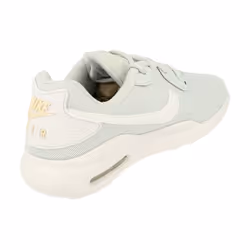 Nike Womens Air Max Oketo Es1 Running Trainers Cd5448 Sneakers Shoes - 4