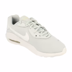 Nike Womens Air Max Oketo Es1 Running Trainers Cd5448 Sneakers Shoes - 4