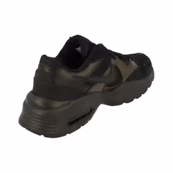Nike Womens Air Max Fusion Running Trainers Cj1671 Sneakers Shoes - 6.5