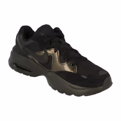 Nike Womens Air Max Fusion Running Trainers Cj1671 Sneakers Shoes - 6.5