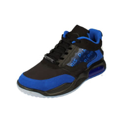 Nike Air Jordan Max 200 QS Mens Running Trainers Cv8452 Sneakers Shoes - 9.5