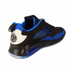 Nike Air Jordan Max 200 QS Mens Running Trainers Cv8452 Sneakers Shoes - 9.5