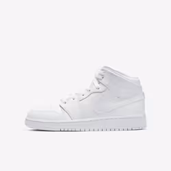 Nike 554725-130, Child, 1 pc(s)