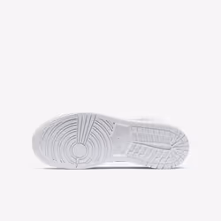 Nike 554725-130 athletic shoes