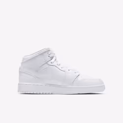 Nike 554725-130 athletic shoes