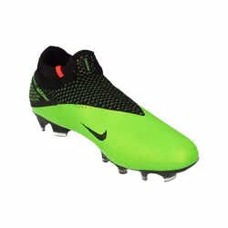 Nike Phantom Vsn 2 Elite Df FG Mens Football Boots Cd4161 Soccer Cleats - 7.5