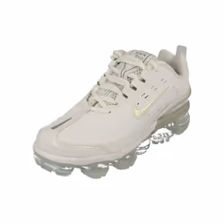 Nike Womens Air Vapormax 360 Running Trainers Ck9670 Sneakers Shoes - Size