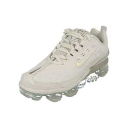 Nike Womens Air Vapormax 360 Running Trainers Ck9670 Sneakers Shoes - Size