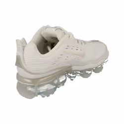 Nike Womens Air Vapormax 360 Running Trainers Ck9670 Sneakers Shoes - Size