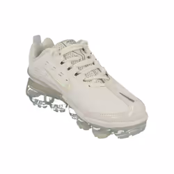 Nike Womens Air Vapormax 360 Running Trainers Ck9670 Sneakers Shoes - Size