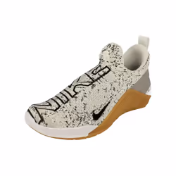 Nike React Metcon Mens Running Trainers Bq6044 Sneakers Shoes - 7