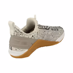 Nike React Metcon Mens Running Trainers Bq6044 Sneakers Shoes - 7