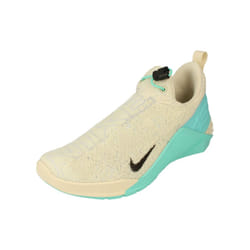 Nike Womens React Metcon Running Trainers Bq6046 Sneakers Shoes - 4.5