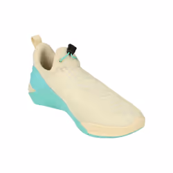 Nike Womens React Metcon Running Trainers Bq6046 Sneakers Shoes - 4.5