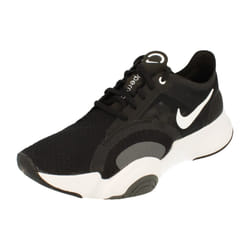 Nike Superrep Go Mens Trainers Cj0773 Sneakers Shoes - 10.5