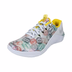 Nike Womens Metcon 5 AMP Running Trainers Cj0819 Sneakers Shoes - 3.5