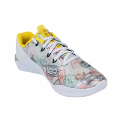 Nike Womens Metcon 5 AMP Running Trainers Cj0819 Sneakers Shoes - 3.5