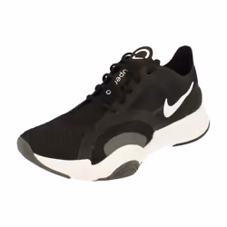 Nike Superrep Go Womens Running Trainers Cj0860 Sneakers Shoes - 6