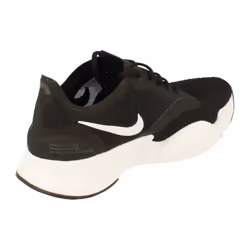 Nike Superrep Go Womens Running Trainers Cj0860 Sneakers Shoes - 6