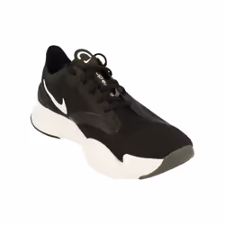 Nike Superrep Go Womens Running Trainers Cj0860 Sneakers Shoes - 6