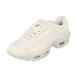 ) Nike Womens Air Max Tailwind IV Running Trainers Cu3453 Sneakers Shoes - 3.5 (Adults'