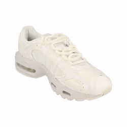 ) Nike Womens Air Max Tailwind IV Running Trainers Cu3453 Sneakers Shoes - 3.5 (Adults'