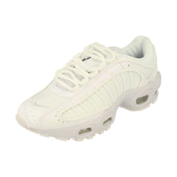 ) Nike Womens Air Max Tailwind IV Running Trainers Cu3453 Sneakers Shoes - 4.5 (Adults'