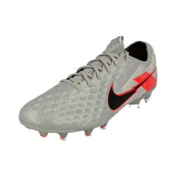 Nike Legend 8 Elite Mens Football Boots Cw0518 Soccer Cleats - 7