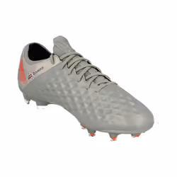 Nike Legend 8 Elite Mens Football Boots Cw0518 Soccer Cleats - 7