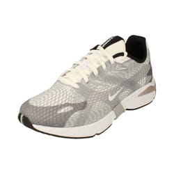 Nike Ghoswift Mens Running Trainers Bq5108 Sneakers Shoes - 6