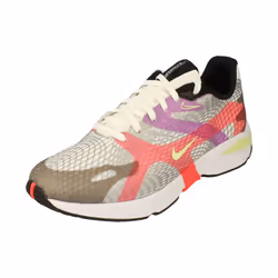 ) Nike Ghoswift Mens Running Trainers Bq5108 Sneakers Shoes - 8 (Adults'