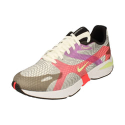 Nike Ghoswift Mens Running Trainers Bq5108 Sneakers Shoes - 9.5